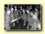 Heil Hitler!